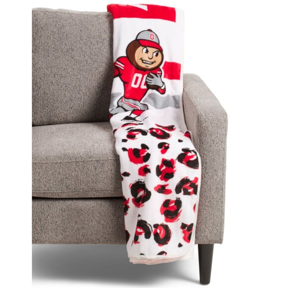 PEGASUS SPORTS - Picture 2 of 2